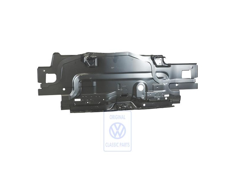 VW Originale Lam. Terminale Post. 