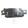 VW Originale Lam. Terminale Post. 