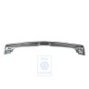 VW Originale Lam. Terminale - 1J6813309B