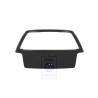VW Originale Portellone - 1J6827025G