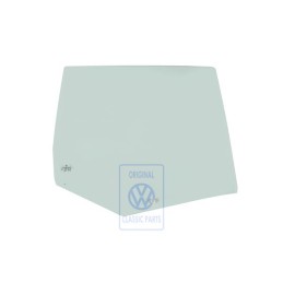 VW Originale Cristallo Porta - 1J6845026K