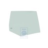 VW Originale Cristallo Porta - 1J6845026K