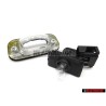 VW Originale Luce Targa - 1H6943021C