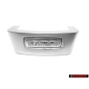 VW Originale Placca Alluminio - 1K0419685A 3Q7