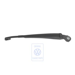 VW Originale Racchetta Tergicristallo - 1J6955707A