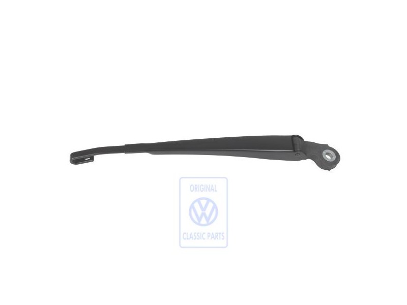 VW Originale Racchetta Tergicristallo - 1J6955707A