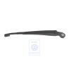 VW Originale Racchetta Tergicristallo - 1J6955707A