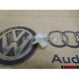 VW Originale Tappo - 241877205
