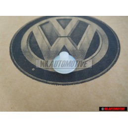 VW Originale Tappo - 241877205