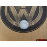 VW Originale Tappo - 241877205