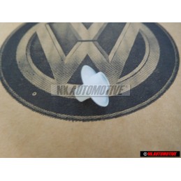 VW Originale Tappo - 241877205