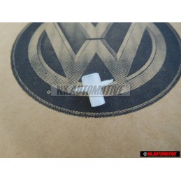 VW Originale Tappo - 241877205