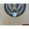 VW Originale Tappo - 241877205