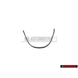 VW Originale Staffa Sicurezza - 251419545