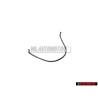 VW Originale Staffa Sicurezza - 251419545