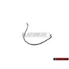 VW Originale Staffa Sicurezza - 251419545