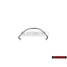 VW Originale Staffa Sicurezza - 251419545