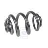 VW Originale Molla Elicoidale - 1J9511115D