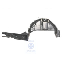 VW Originale Passaruota Parte Int. 