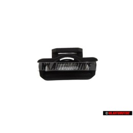 VW Originale Graffetta - 333867300