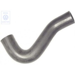 VW Originale Tubo Flessibile Liq. Raffredd. 