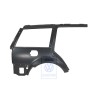 VW Originale Elemento Parziale Telaio Fiancata - 1J9809844A