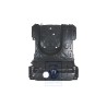 VW Originale Pianale - 1J9813111F