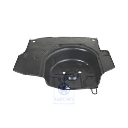 VW Originale Pianale - 1J9813114A