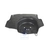VW Originale Pianale - 1J9813114A