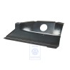 VW Originale Lamiera Di Raccordo - 1J9813227A