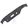 VW Originale Lam. Terminale - 1J9813305F