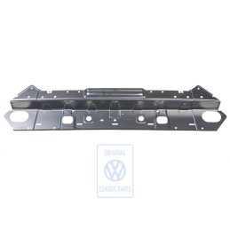VW Originale Supporto Trasversale Tetto - 1J9817163C