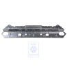 VW Originale Supporto Trasversale Tetto - 1J9817163C