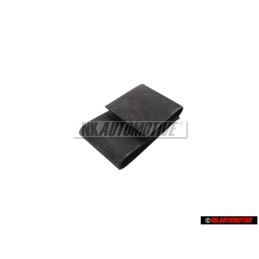 VW Originale Graffa - 357858229