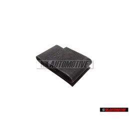 VW Originale Graffa - 357858229