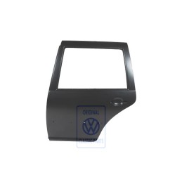 VW Originale Porta - 1J9833055E