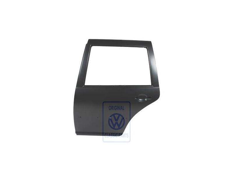 VW Originale Porta - 1J9833055E