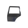 VW Originale Porta - 1J9833055E