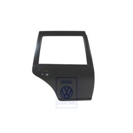 VW Originale Porta - 1J9833056E