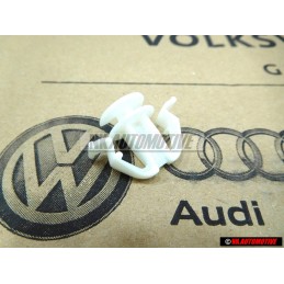 VW Originale Graffetta - 357863449