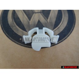 VW Originale Graffetta - 357863449