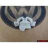 VW Originale Graffetta - 357863449