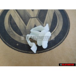 VW Originale Graffetta - 357863449