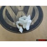 VW Originale Graffetta - 357863449