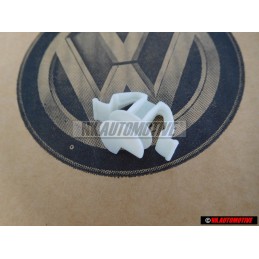 VW Originale Graffetta - 357863449