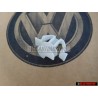 VW Originale Graffetta - 357863449