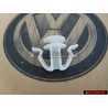 VW Originale Graffetta - 357863449