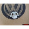 VW Originale Graffetta - 357863449