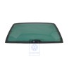 VW Originale Lunotto Riscaldabile - 1J9845051H