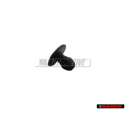 Audi Originale Graffetta - 443823740A